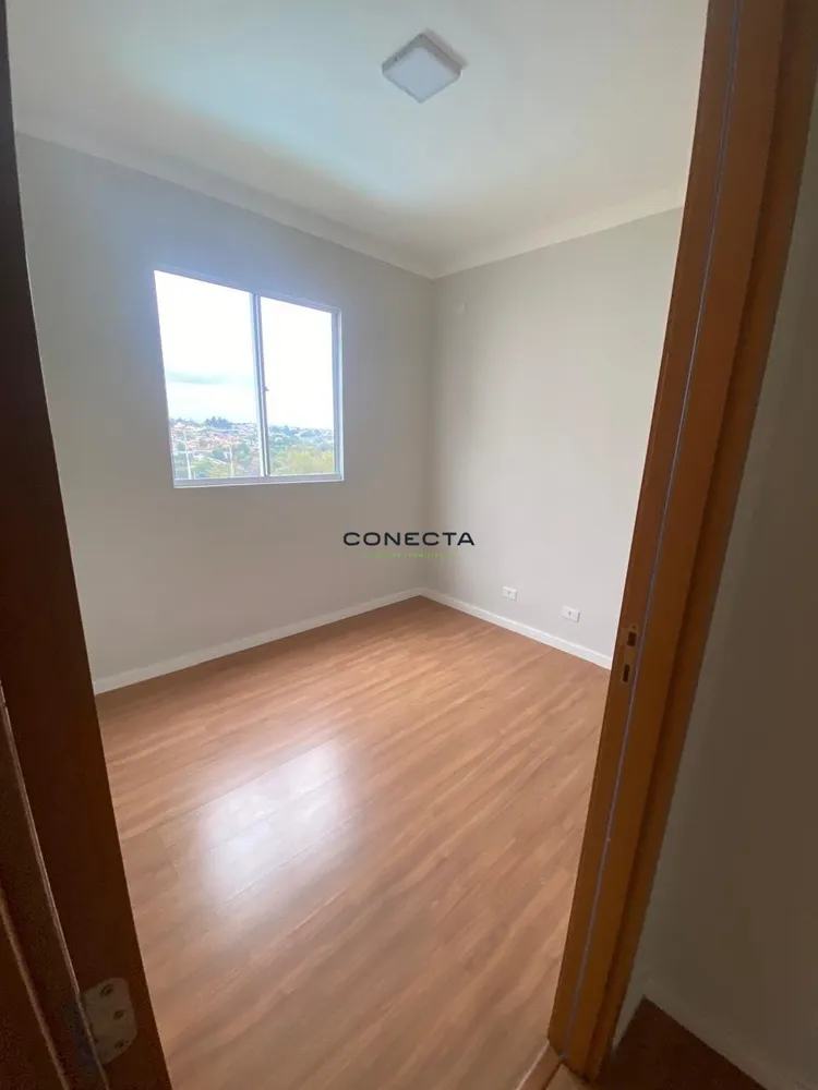 Apartamento, 2 quartos - Foto 7