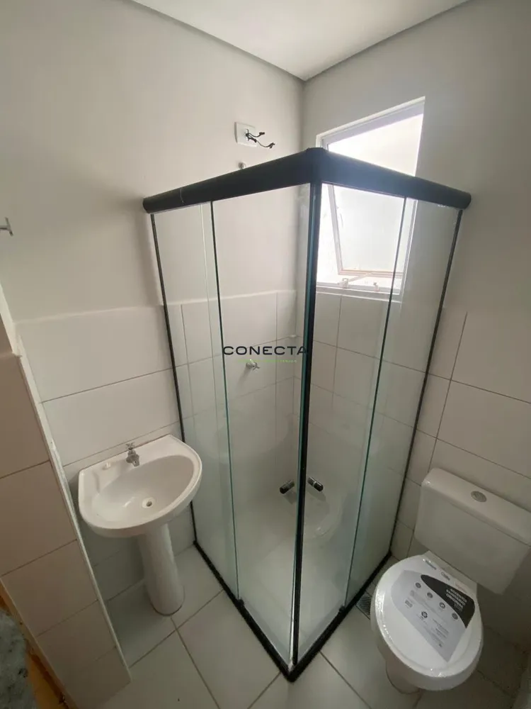 Apartamento, 2 quartos - Foto 10