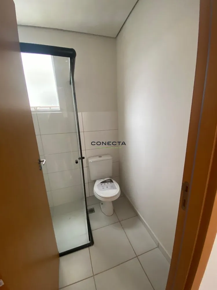 Apartamento, 2 quartos - Foto 11