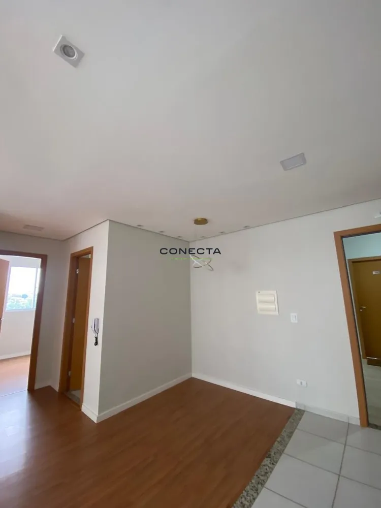 Apartamento, 2 quartos - Foto 12