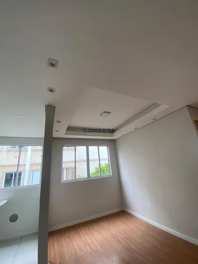 Apartamento, 2 quartos - Foto 2