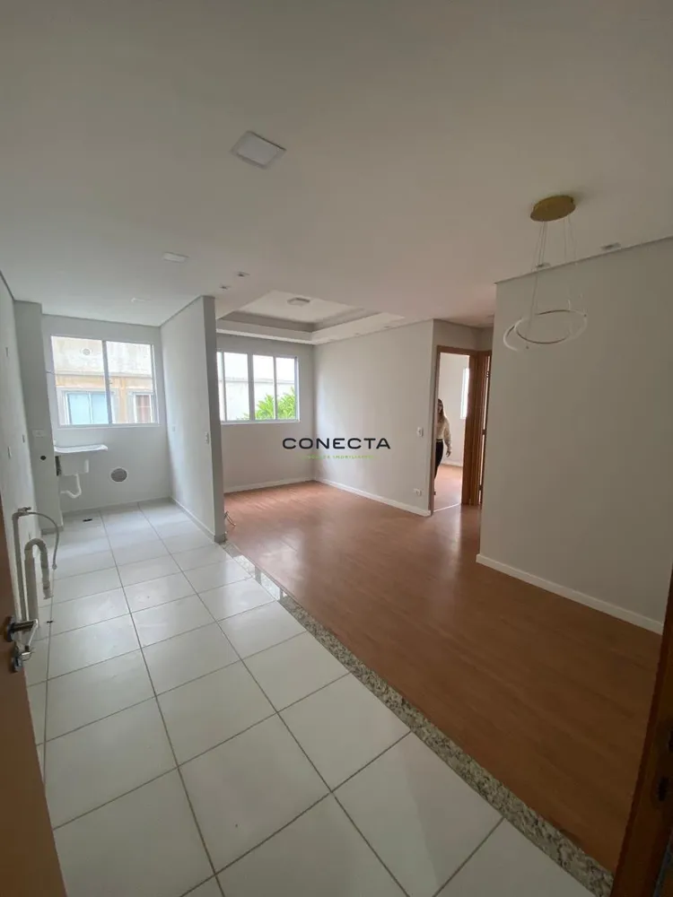 Apartamento, 2 quartos - Foto 5