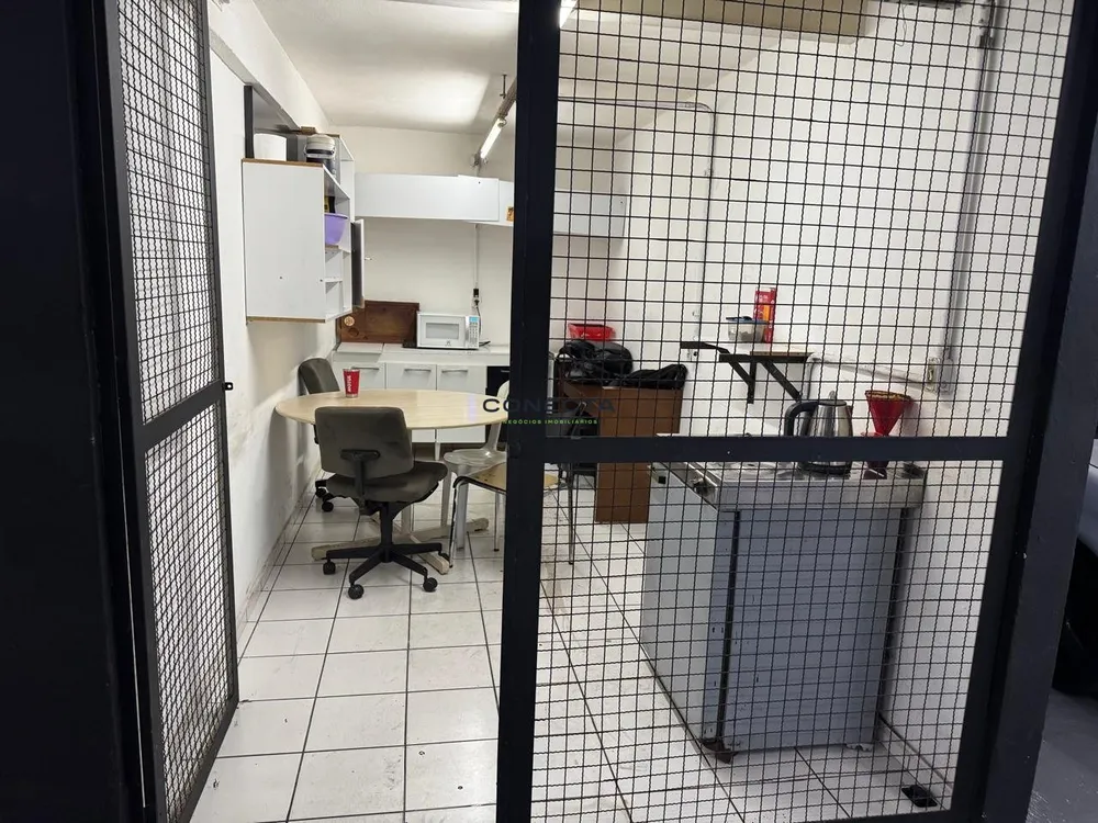 Depósito-Galpão, 1252 m² - Foto 7
