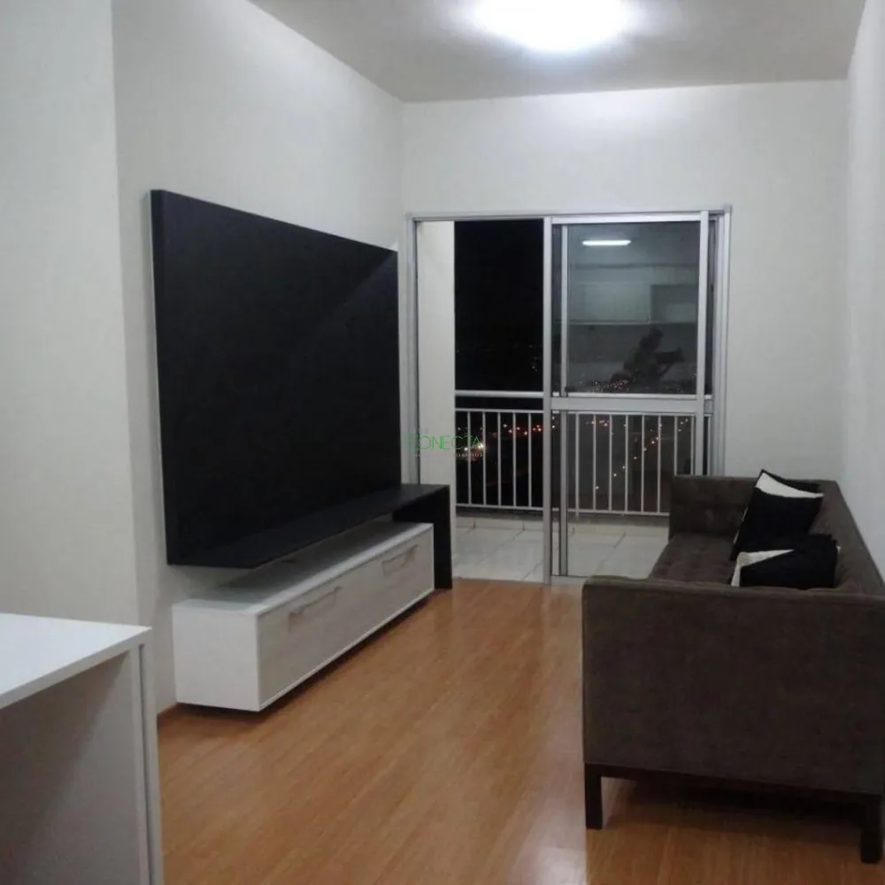 Apartamento, 3 quartos, 73 m² - Foto 5