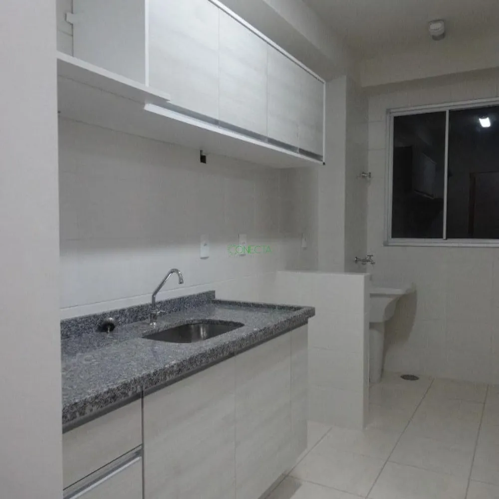 Apartamento, 3 quartos, 73 m² - Foto 7