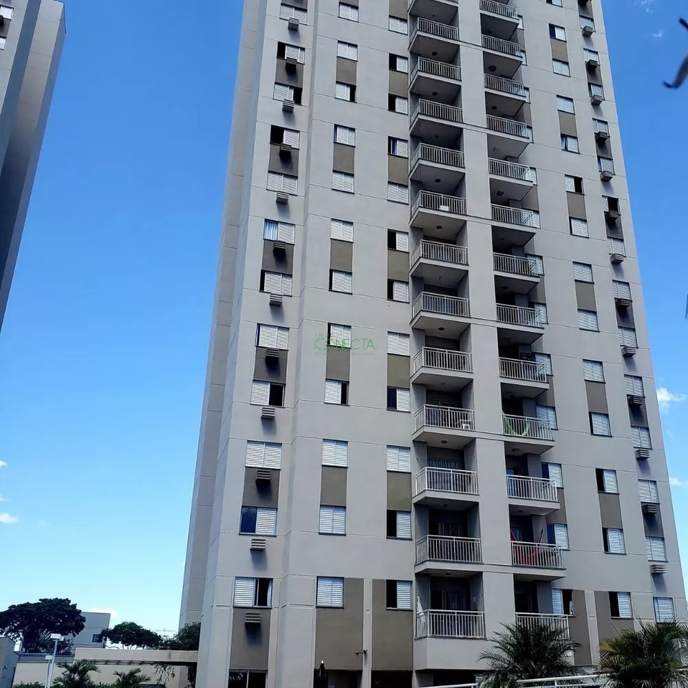 Apartamento, 3 quartos, 73 m² - Foto 4