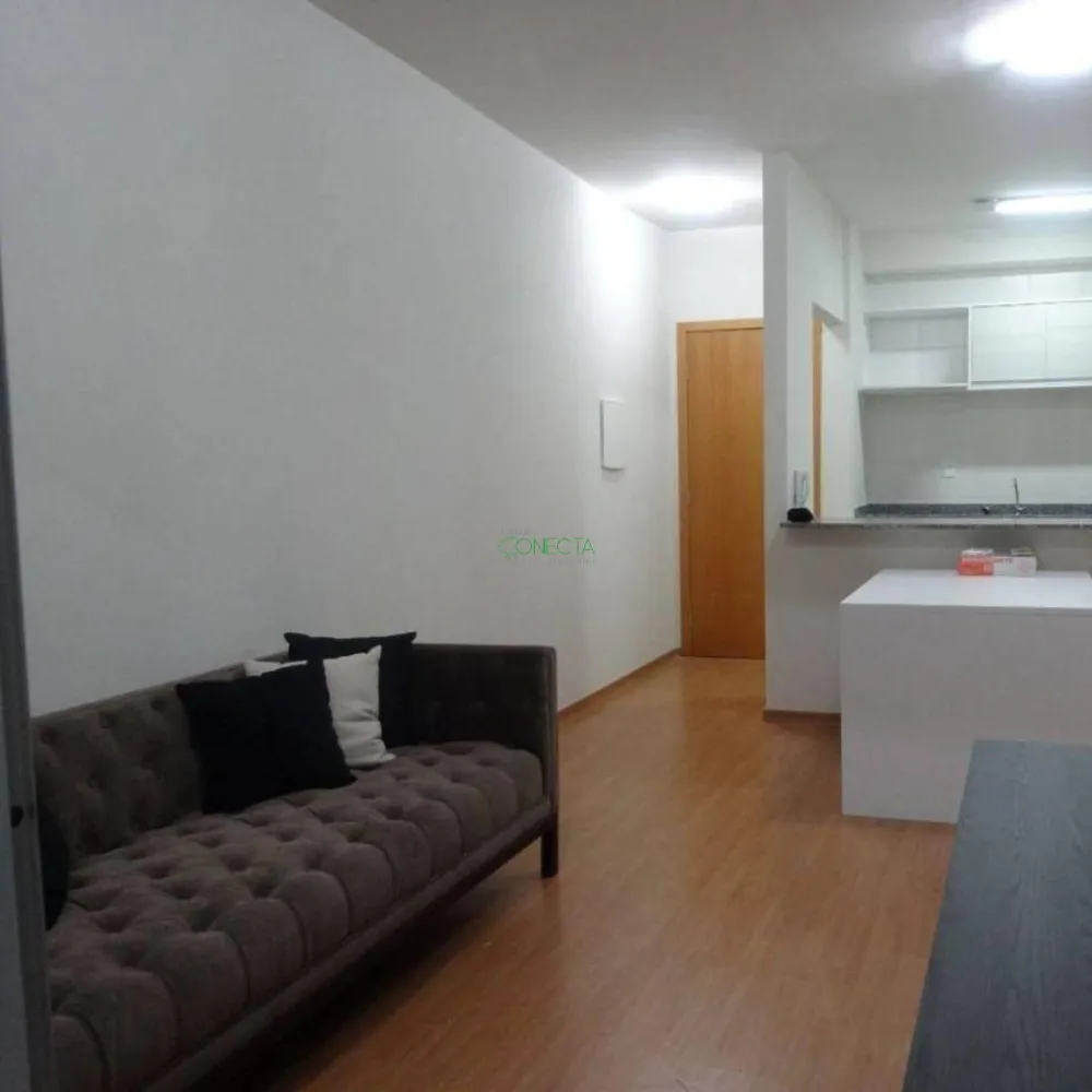 Apartamento, 3 quartos, 73 m² - Foto 6