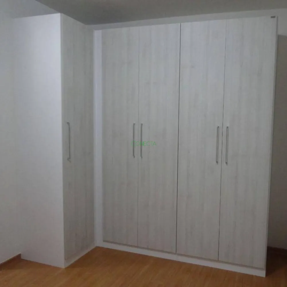 Apartamento, 3 quartos, 73 m² - Foto 12