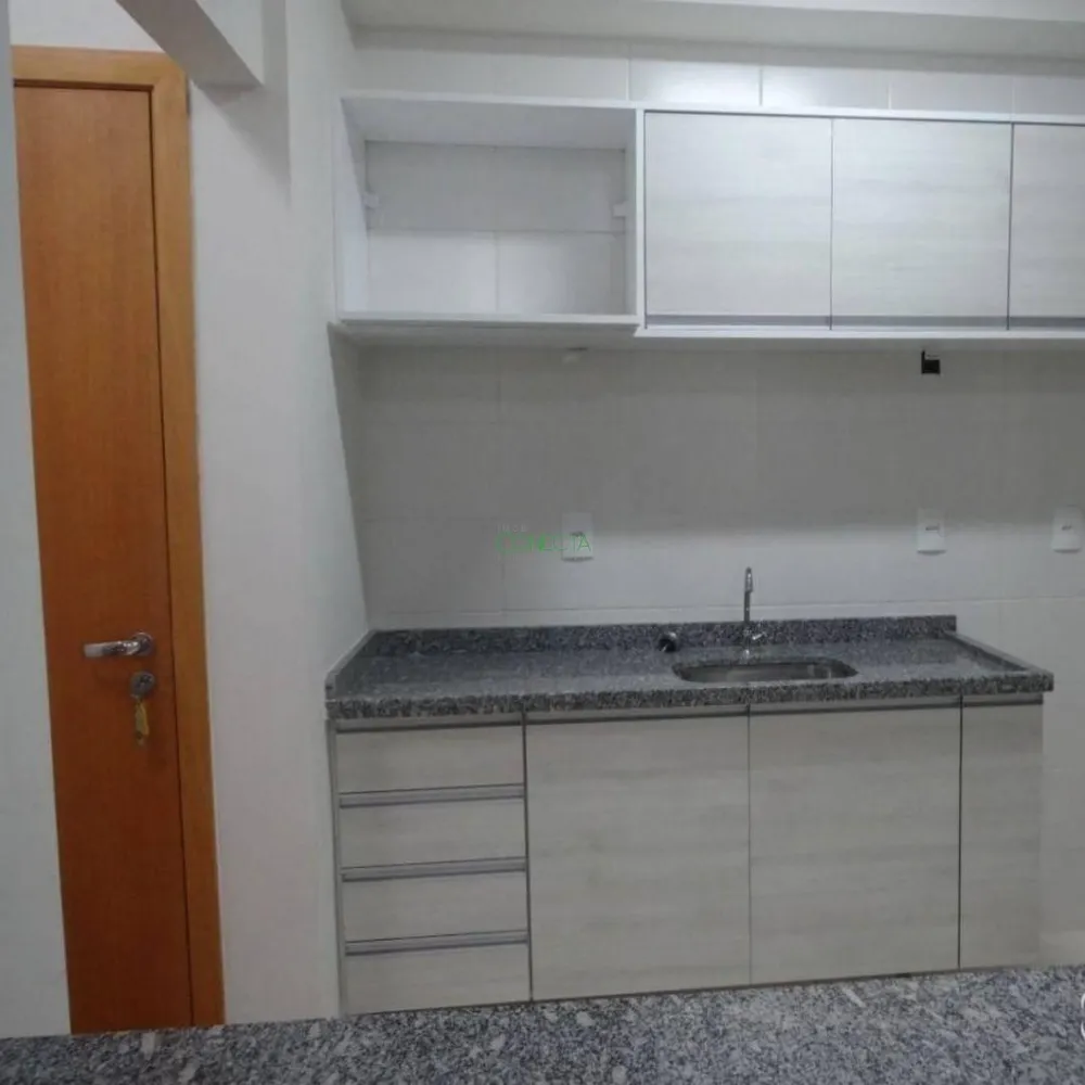 Apartamento, 3 quartos, 73 m² - Foto 9