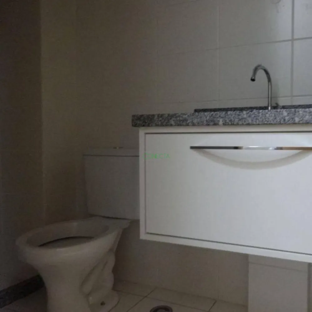Apartamento, 3 quartos, 73 m² - Foto 10