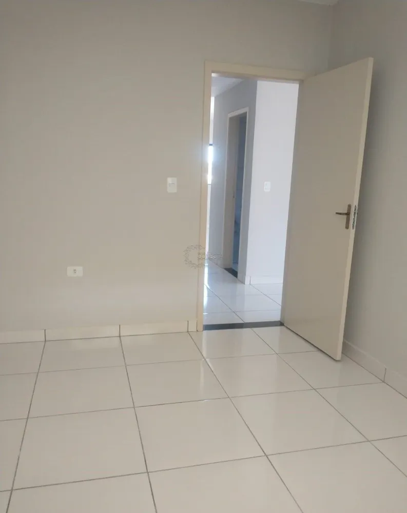 Casa, 3 quartos, 132 m² - Foto 3