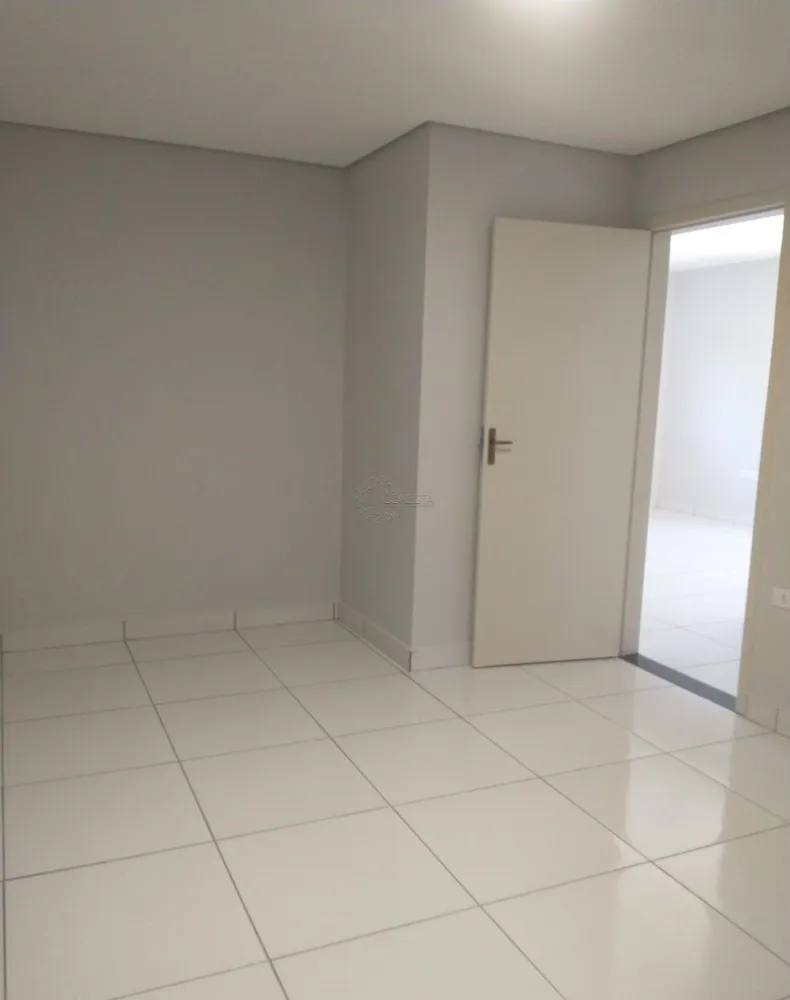 Casa, 3 quartos, 132 m² - Foto 5