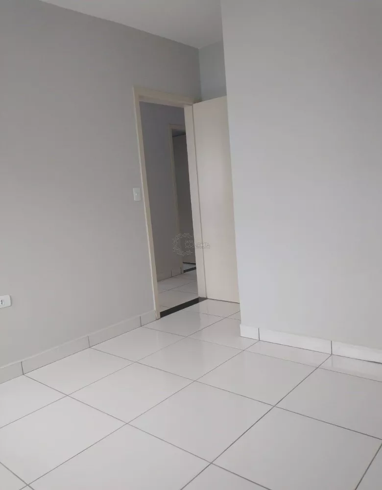 Casa, 3 quartos, 132 m² - Foto 7