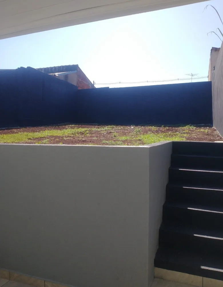 Casa, 3 quartos, 132 m² - Foto 9