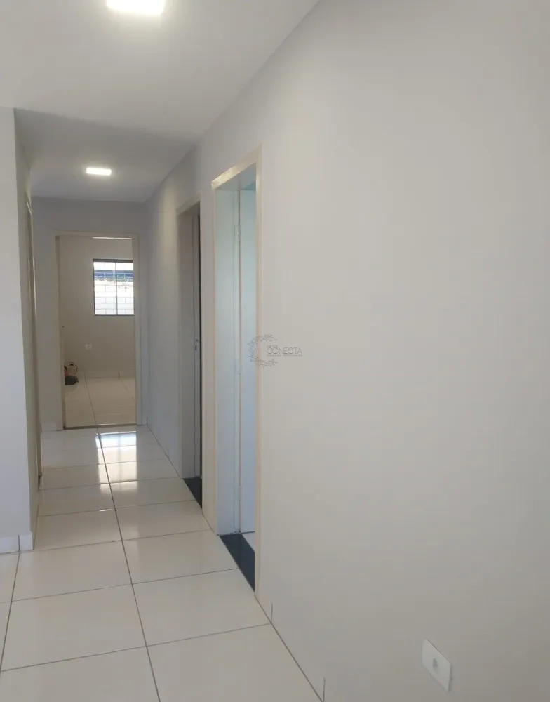 Casa, 3 quartos, 132 m² - Foto 6