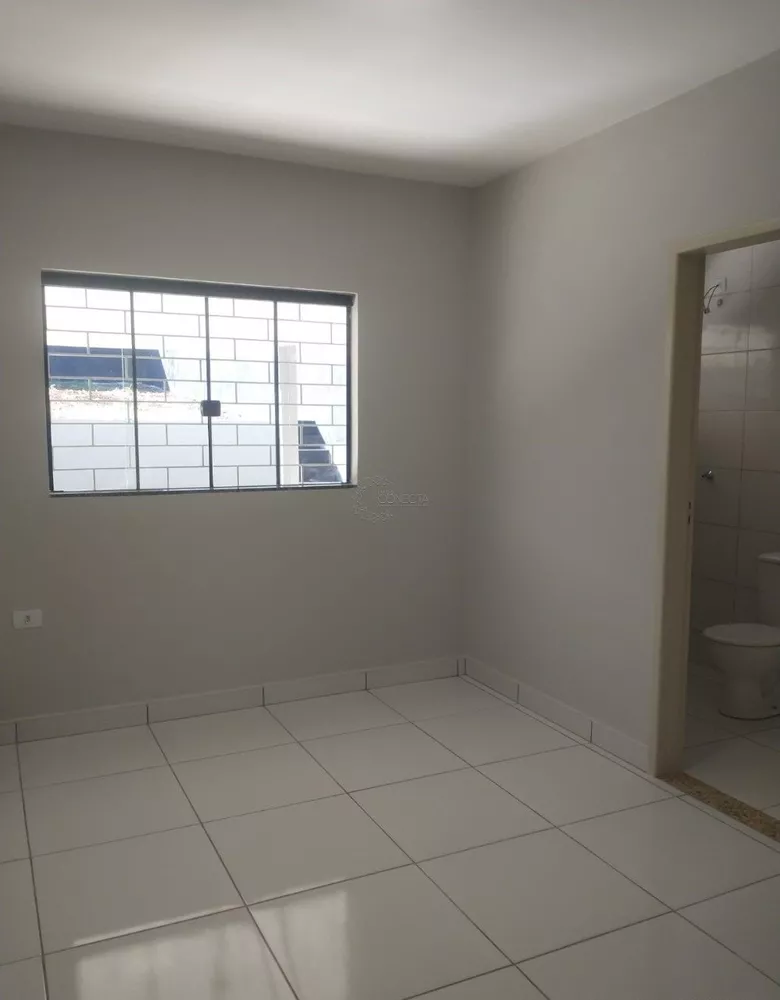 Casa, 3 quartos, 132 m² - Foto 4