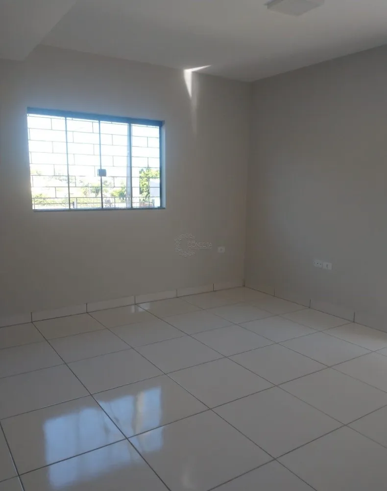 Casa, 3 quartos, 132 m² - Foto 8