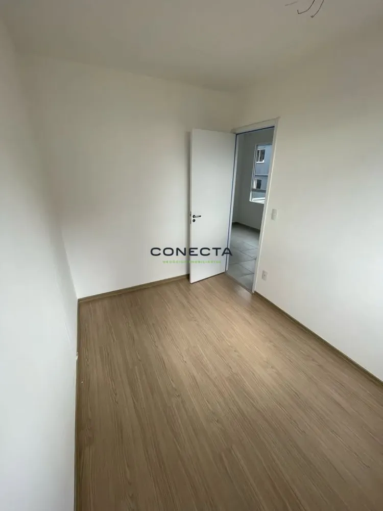Apartamento, 2 quartos, 45 m² - Foto 5