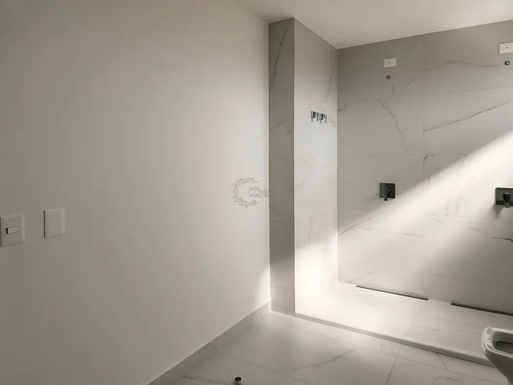 Apartamento, 3 quartos, 216 m² - Foto 9