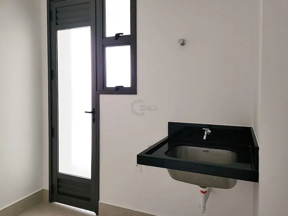 Apartamento, 3 quartos, 216 m² - Foto 11