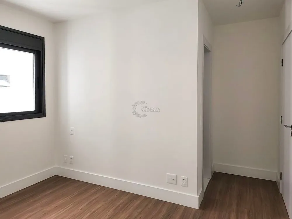 Apartamento, 3 quartos, 216 m² - Foto 8