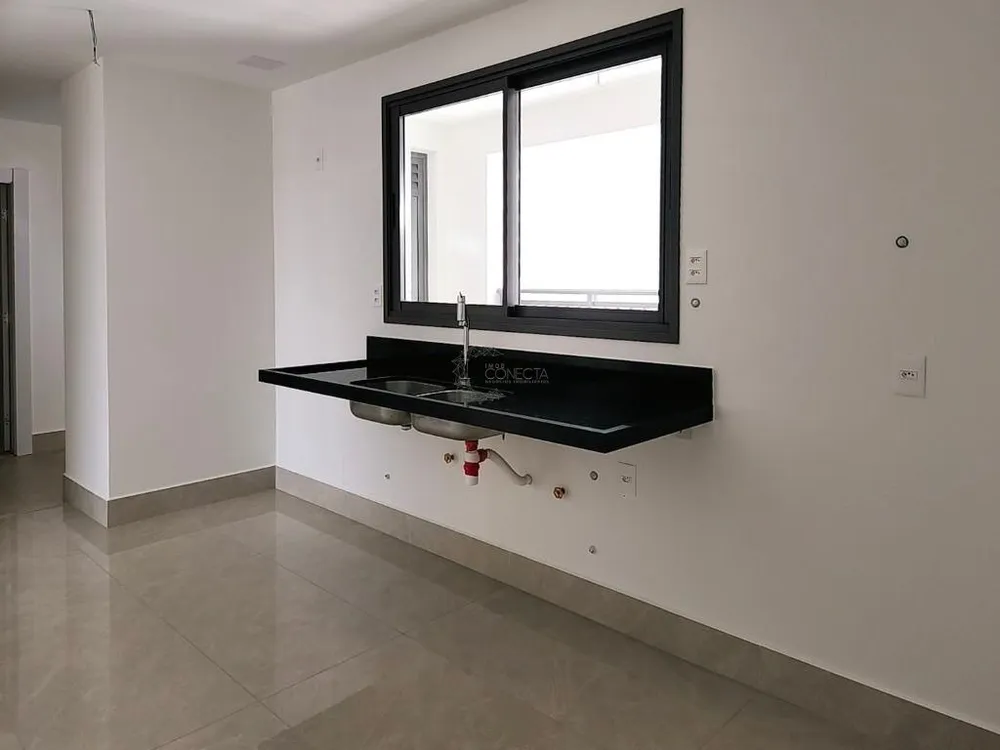 Apartamento, 3 quartos, 216 m² - Foto 10
