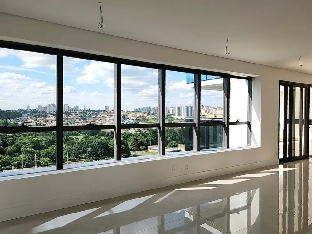Apartamento, 3 quartos, 216 m² - Foto 3