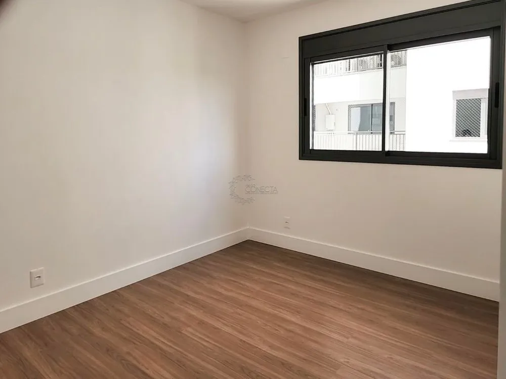 Apartamento, 3 quartos, 216 m² - Foto 7