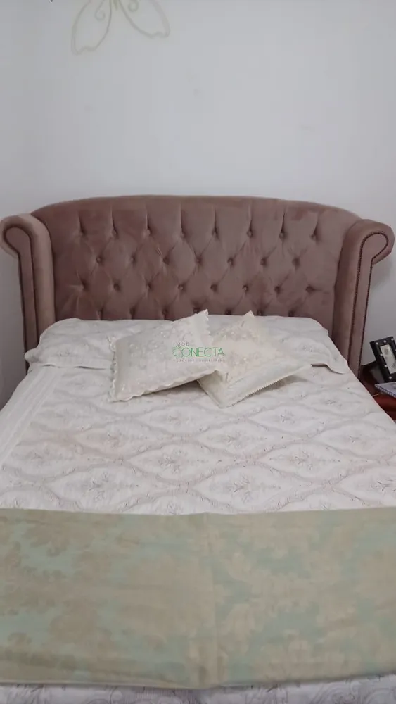 Apartamento, 2 quartos, 40 m² - Foto 7
