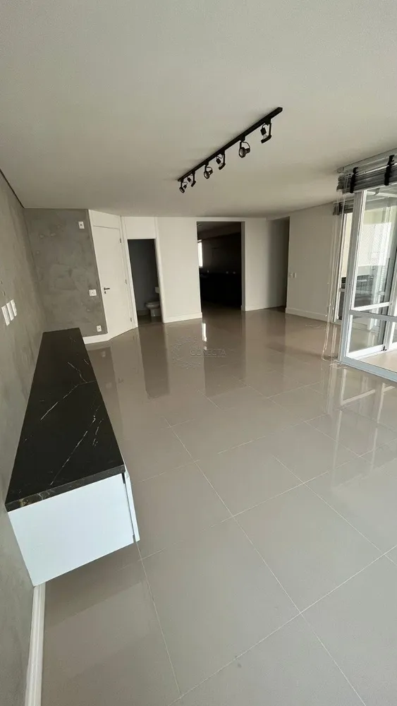 Apartamento, 3 quartos, 183 m² - Foto 1