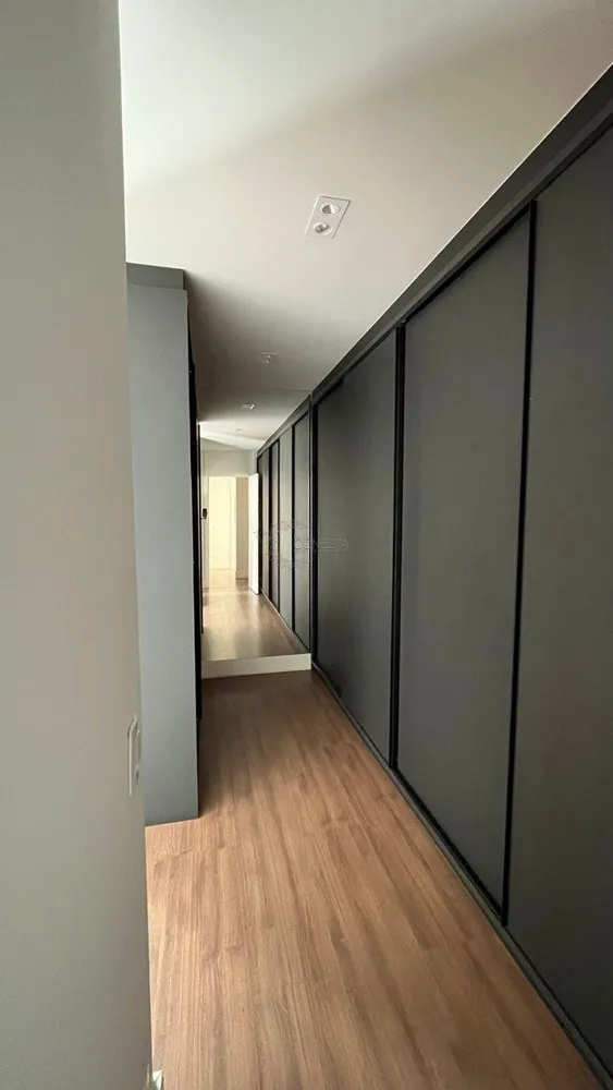 Apartamento, 3 quartos, 183 m² - Foto 4
