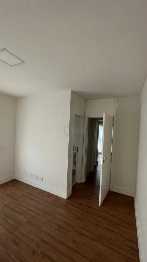 Apartamento, 3 quartos, 183 m² - Foto 8