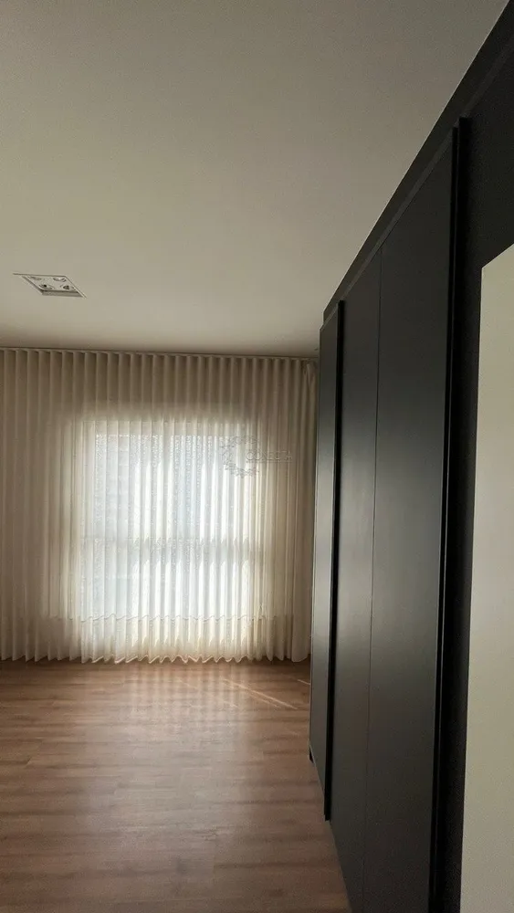 Apartamento, 3 quartos, 183 m² - Foto 5