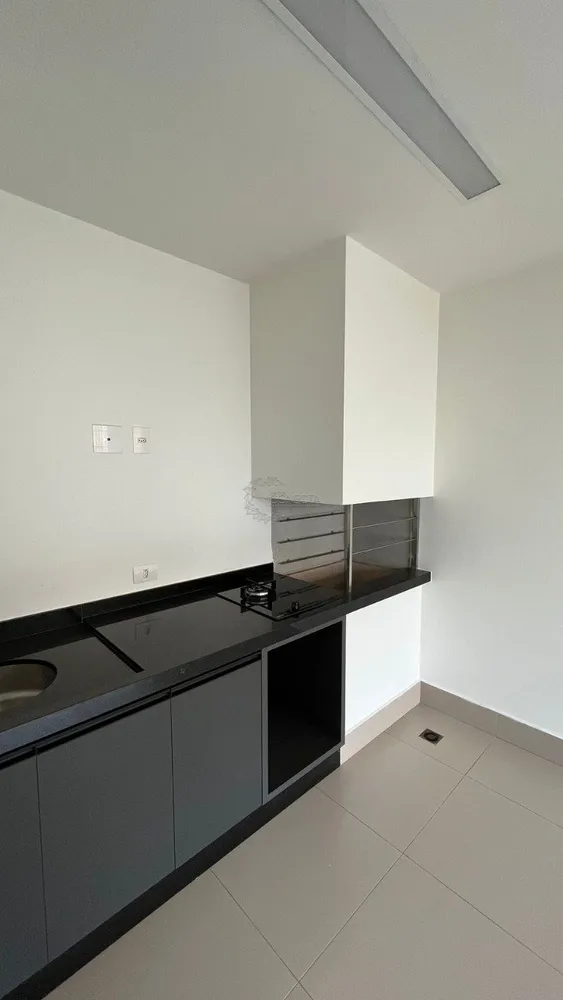 Apartamento, 3 quartos, 183 m² - Foto 8