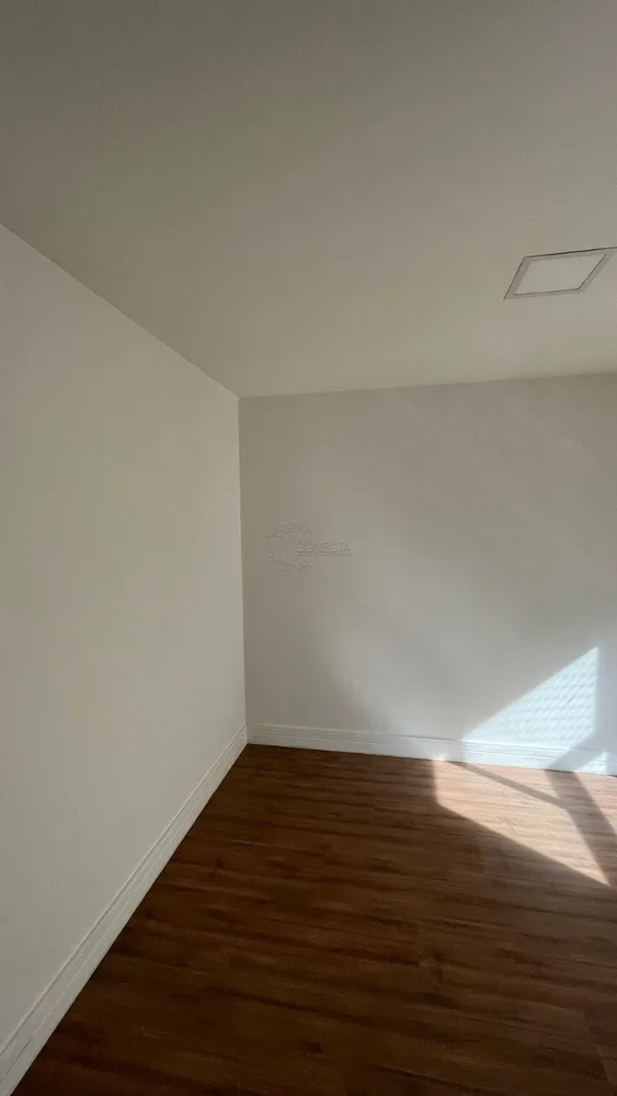 Apartamento, 3 quartos, 183 m² - Foto 6