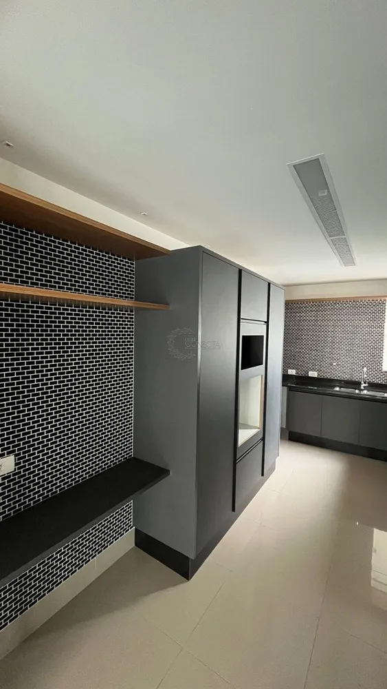 Apartamento, 3 quartos, 183 m² - Foto 4