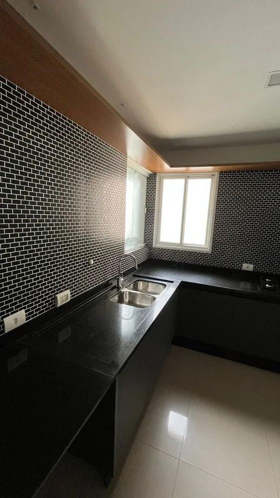 Apartamento, 3 quartos, 183 m² - Foto 5