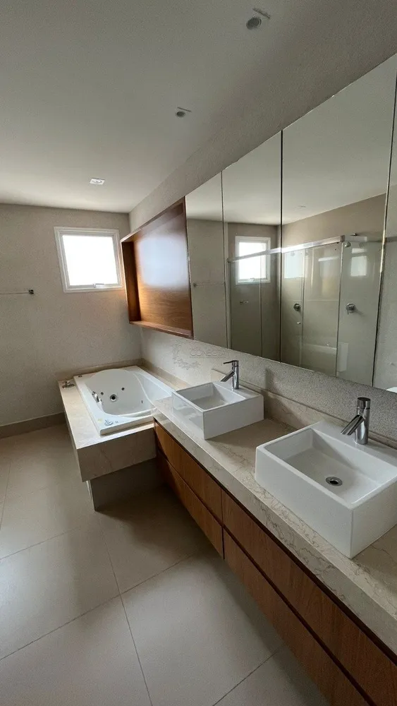 Apartamento, 3 quartos, 183 m² - Foto 3