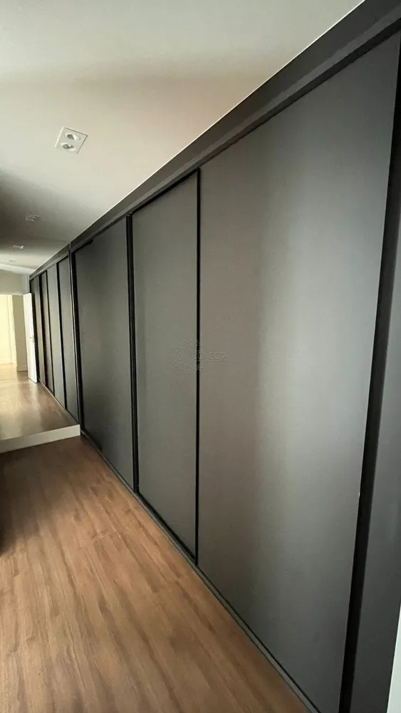 Apartamento, 3 quartos, 183 m² - Foto 7