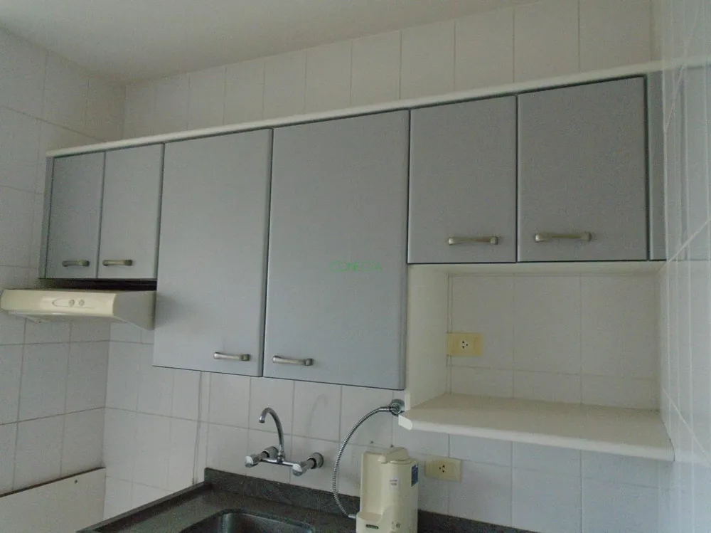 Apartamento, 2 quartos, 63 m² - Foto 3