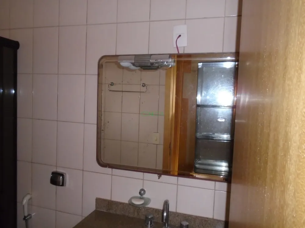 Apartamento, 2 quartos, 63 m² - Foto 7