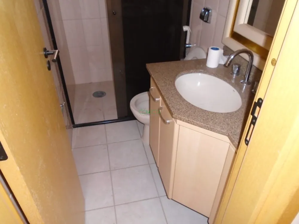 Apartamento, 2 quartos, 63 m² - Foto 10