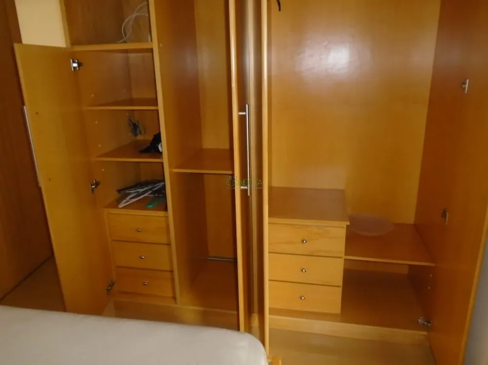 Apartamento, 2 quartos, 63 m² - Foto 12