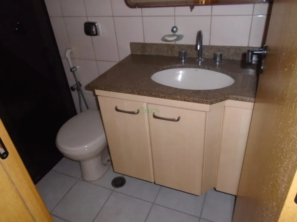 Apartamento, 2 quartos, 63 m² - Foto 8