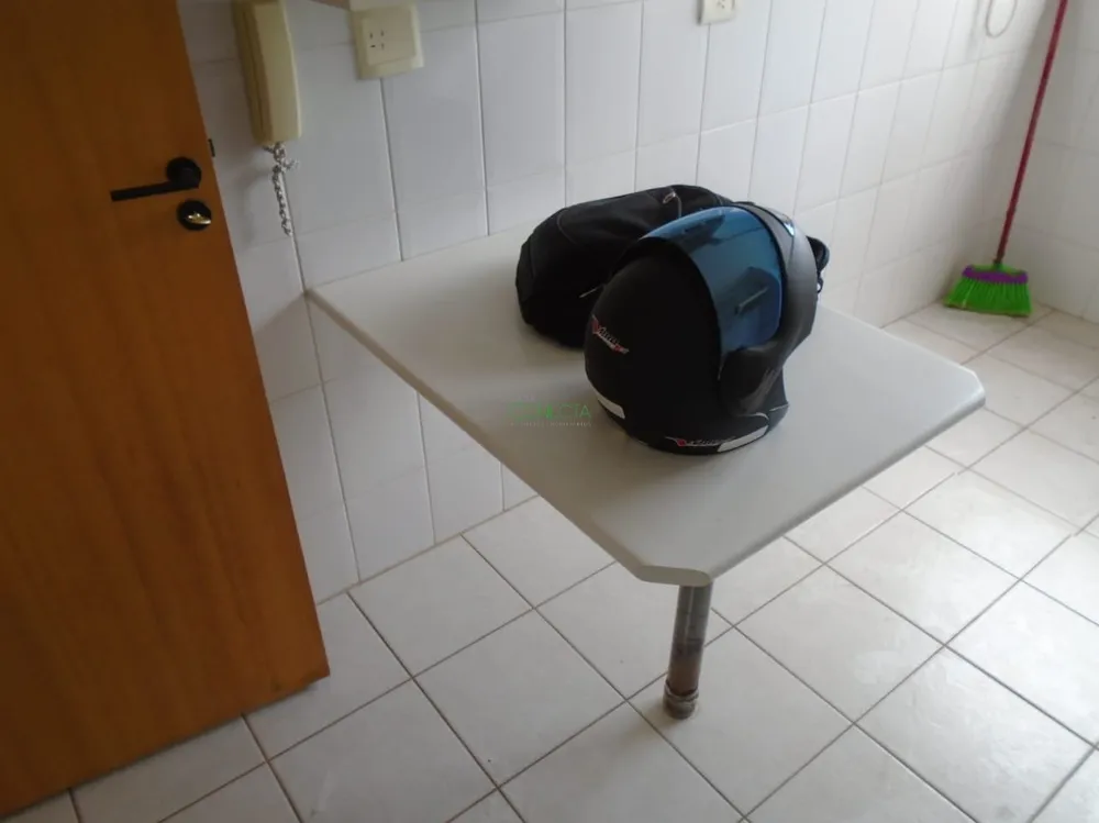 Apartamento, 2 quartos, 63 m² - Foto 9