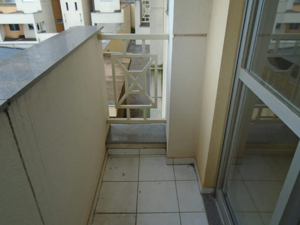 Apartamento, 2 quartos, 63 m² - Foto 5
