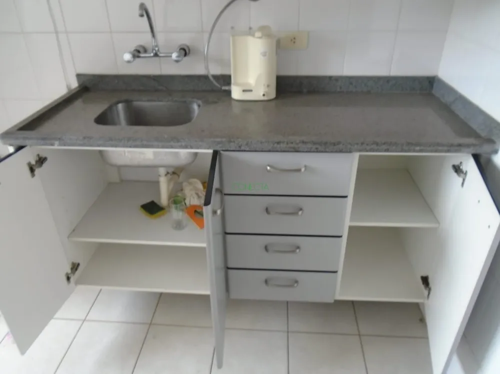 Apartamento, 2 quartos, 63 m² - Foto 6