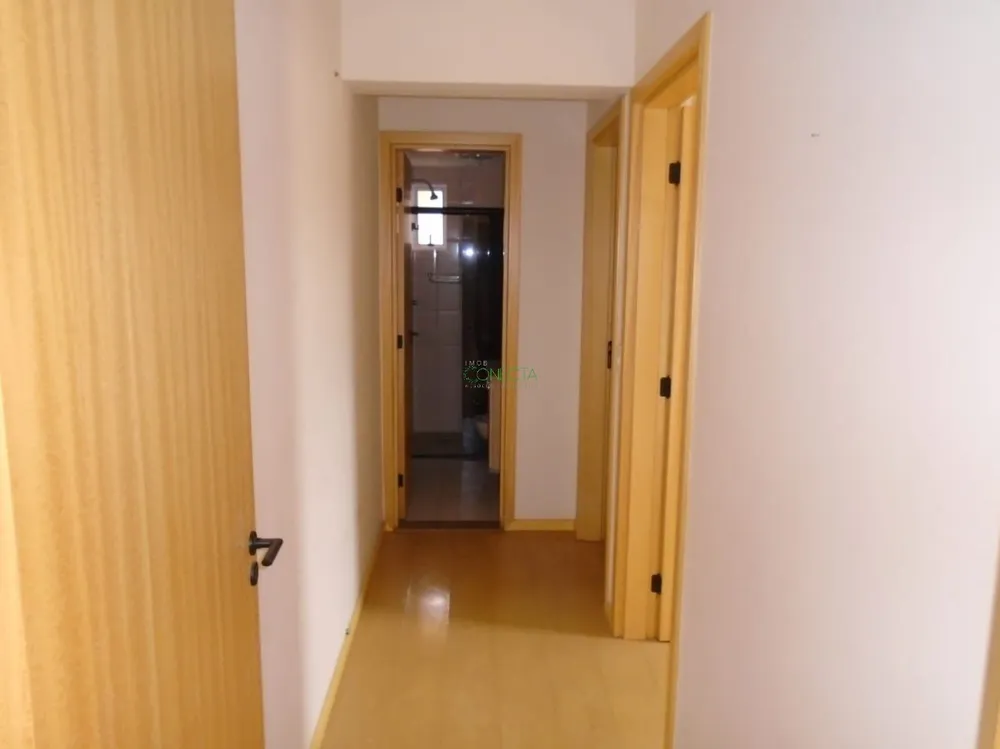 Apartamento, 2 quartos, 63 m² - Foto 11
