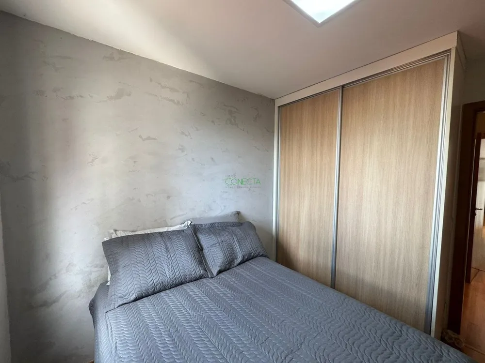 Apartamento, 3 quartos, 112 m² - Foto 6