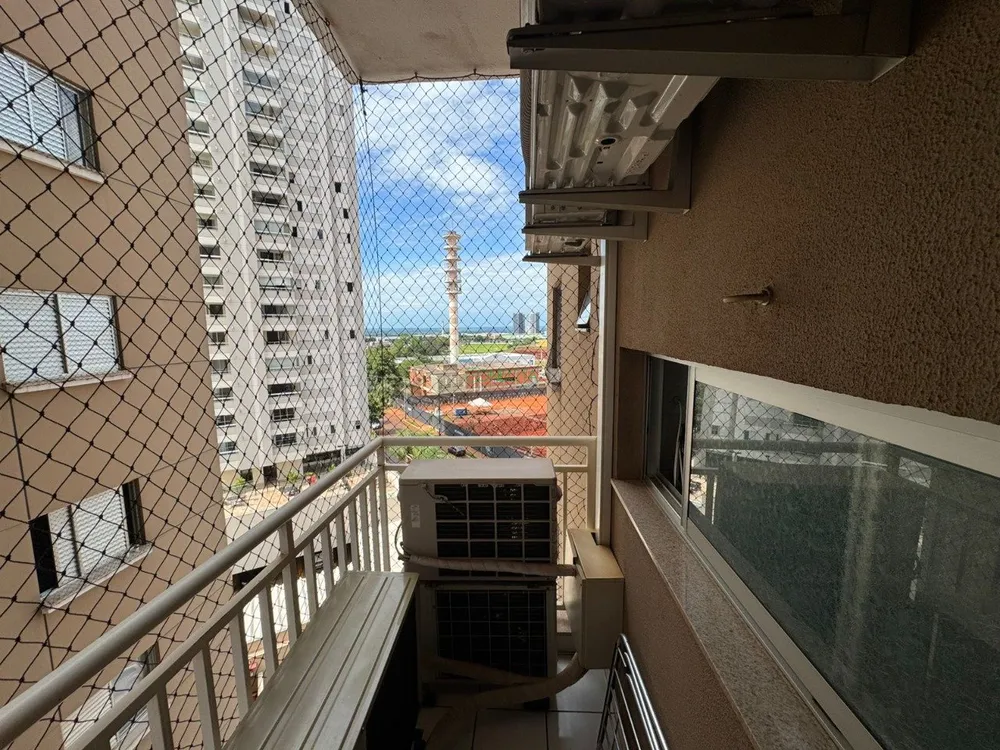 Apartamento, 3 quartos, 112 m² - Foto 7
